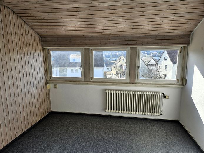 Zimmer DG