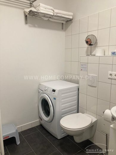 27622 HomeCompany Dresden Möbliert/Furnished 2-Zimmer Apartment in Dresden-Neustadt max.2 Personen – 1dbe027dd41672ed32d54b98b49556ac1b309926.jpg
