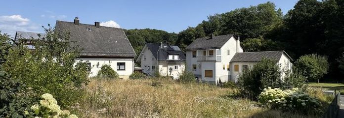 ЗДІЙСНЮЙТЕ МРІЇ — КОМФОРТНЕ ЖИТЛО ДЛЯ СІМ’Ї