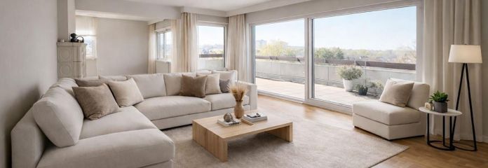 Gestaltungsbeispiel_Wohnzimmer