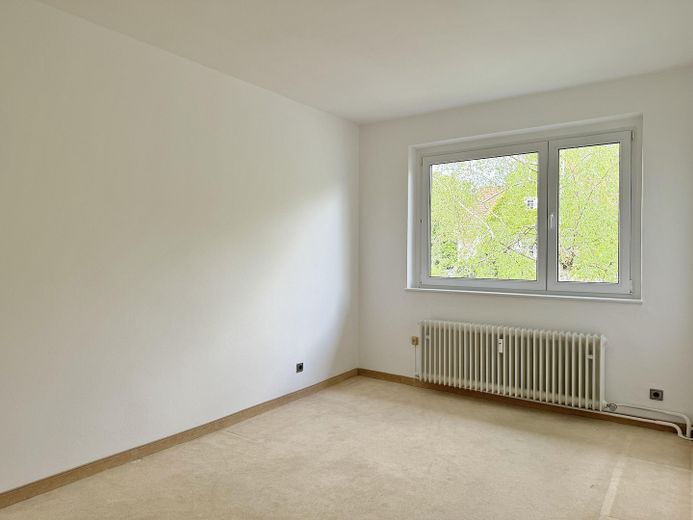 Zimmer 3