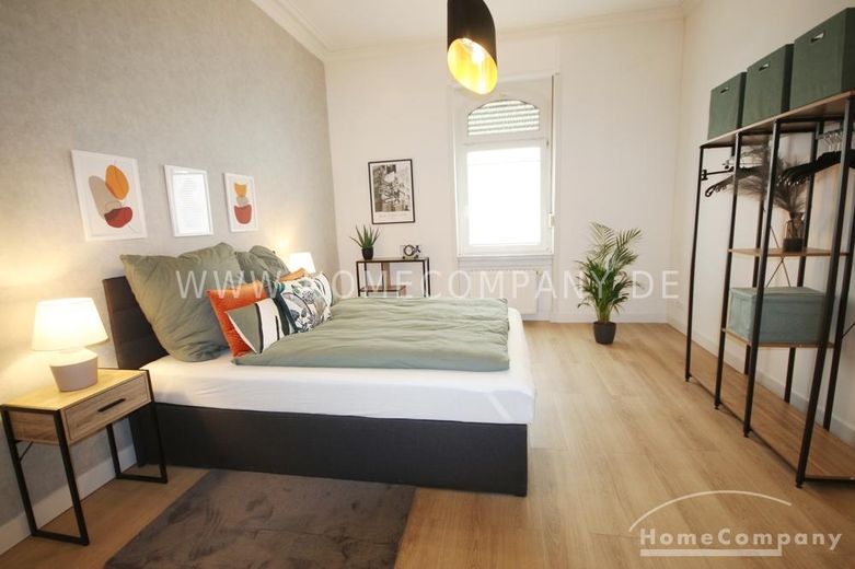 Charmante helle 3ZKB Wohnung in Alt-Saarbrücken – 6fbba882ddea98b5731dc524ef6e2519a9851649.jpg