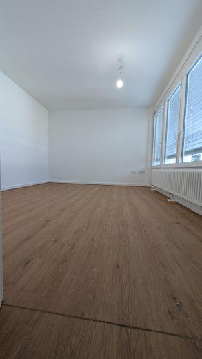 Kinderzimmer/ Büro