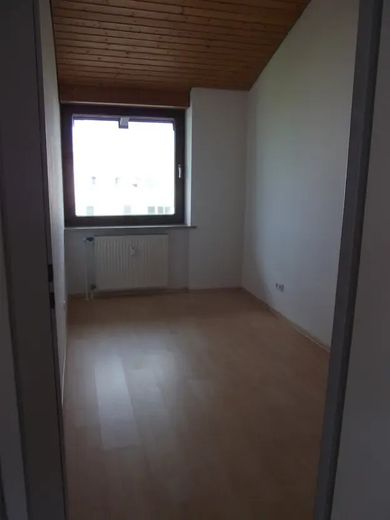 Zimmer 2 obere Stockwerk