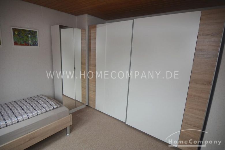 Hübsche 2-Zimmer-Dachgeschoßwohnung in Kiel-Heikendorf mit großer Dachterrasse, möbliert – d1bbbfb9616c12b79553c55b43d2f3854088aede.jpg
