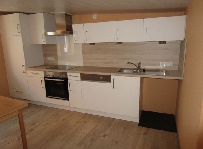 Homberg Efze, MFH – Foto 16