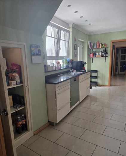 Attraktives Einfamilienhaus in Römerberg/Mechtersheim – Foto 13