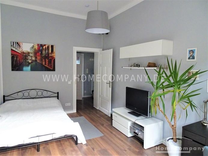 2300244 Dresden HomeCompany Möbliert 2-Zimmer Wohnung mit Balkon in Dresden-Pieschen – 15e7a8a698f3cbce2419dc917a927e88abd7d897.jpg