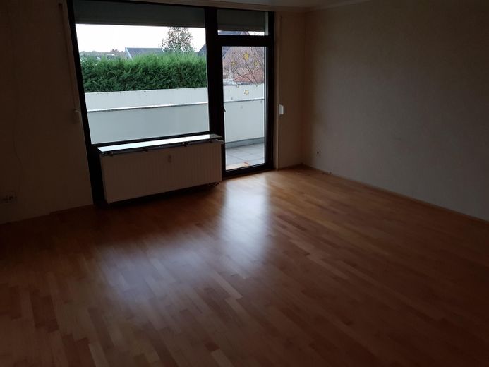 Ampio appartamento di 3,5 locali in posizione centrale a Xanten – Foto 14