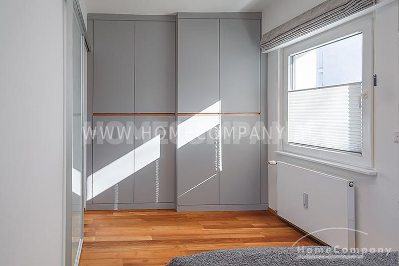 Exklusiv und sehr hochwertig ausgestattete 2-Zimmer-Gartenwohnung in Altbogenhausen – a7768345e1d7bfba6007452cf2f0d1908253c849.jpg