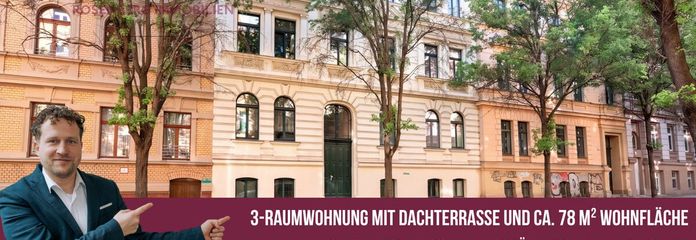 Titelbild Robert-Blum-Straße 1