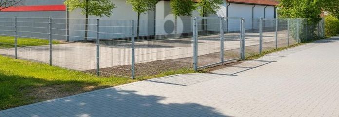 ATRAKCYJNA LOKALIZACJA DLA TWOJEJ DZIAŁALNOŚCI