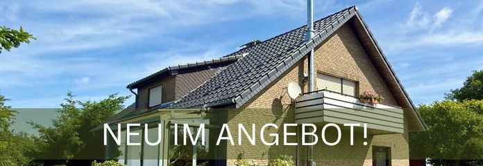Neu im Angebot