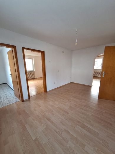 IHRE NEUE WOHNUNG IN IDYLISCHER LAGE – Foto 15