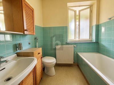 VIEL PLATZ FÜR IHRE IDEEN – MIT VIEL POTENZIAL – 1786523955_8c346f0.jpg