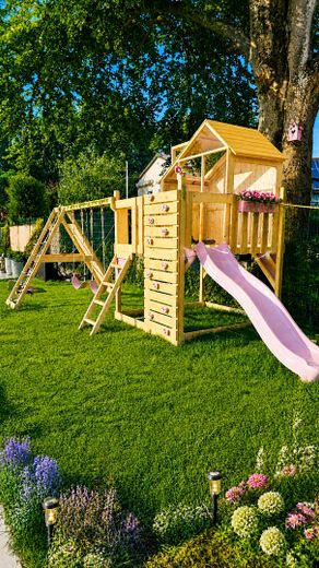Эксклюзивно #без комиссии# Новостройка KfW55, квартира 215 м² с мебелью, 2 бассейна, спортзал, сауна, пруд с кои – Фото 21