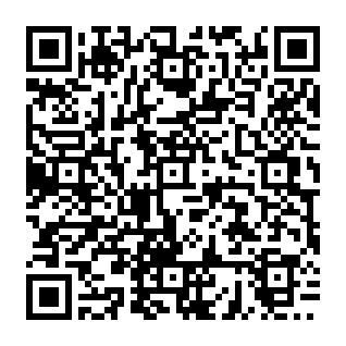 Grundstück kaufen in Hitzhofen | 532 m² Baugrund im Neubaugebiet | Nähe Ingolstadt! – QR-Code