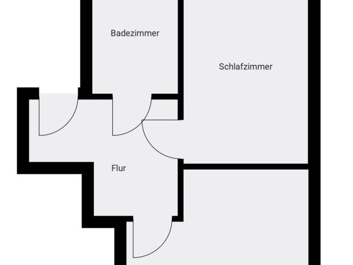 Pflegeappartement als Kapitalanlage – फोटो 1