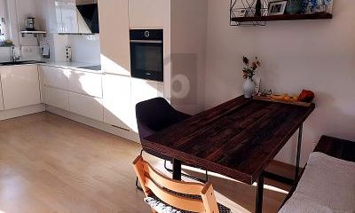 MAISONNETTE AVEC TERRASSE SUR LE TOIT  &  ESPACE DE TÉLÉTRAVAIL – 1782981901_07db63.jpg
