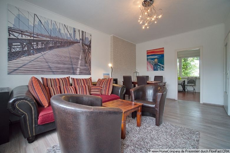 Schöne und 3-Zimmer-Wohnung in Kamen mit zwei Schlafmöglichkeiten und Terrasse – cf0728df4fe24bc7d709efff7f9c40918edbd2a5.jpg