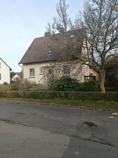 Eengezinswoning met potentieel in rustige ligging – Foto 5