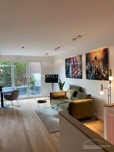Furnished luxury apartment in Cologne-Lindenthal! – 688fd1d59edadb28fa55725286029a91dafc98bb.jpg