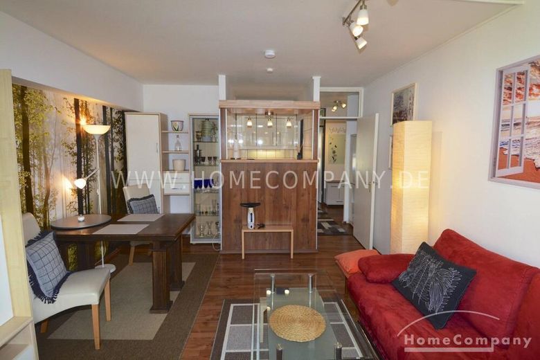 Jasne, przytulne 2-pokojowe mieszkanie w Berlinie Steglitz, umeblowane – a8ba05963d9b1d1f9fb72613ce26fa0523d5aca3.jpg