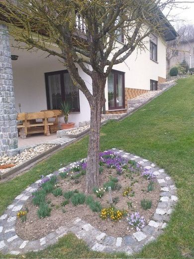 Sondershausen-OT, EFH – Foto 3