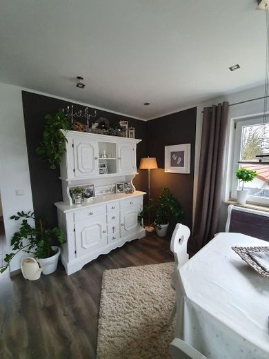 Esszimmer