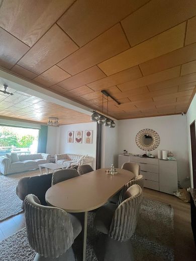 Reihenhaus von Privat – Foto 2
