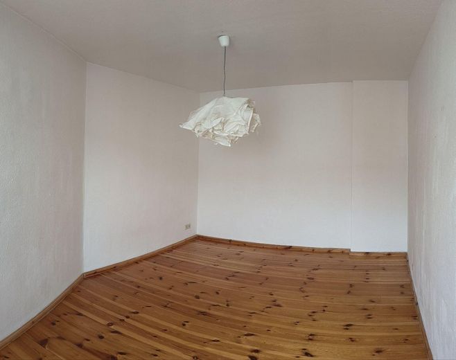 Bezugsfreie Wohnung in Prenzl Berg Mitte direkt vom Eigentümer – Foto 12