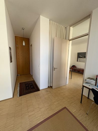 Eigenständige Büro- / Praxisfläche in Toplage der Bonner City - seltene Gelegenheit! – फोटो 6