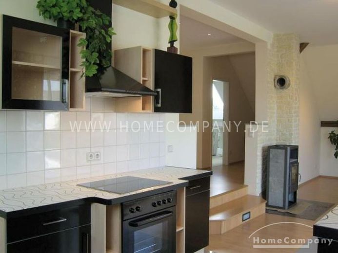 Schöne 2 Zi.Whg., 1. OG, Balkon. – 907893bba6b6122367515c329e921f30df9fc719.jpg