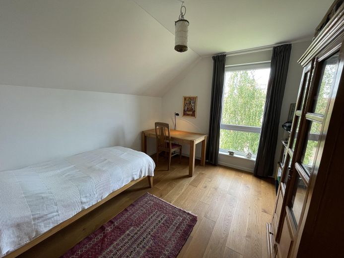 Zimmer 1