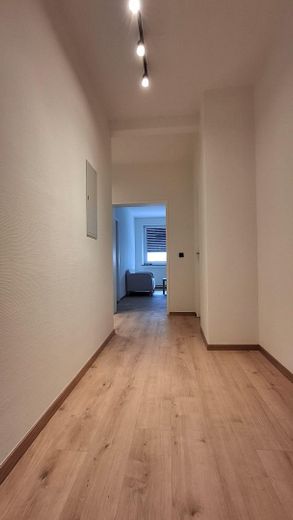 Möbliertes WG-Zimmer in Maxfeld – Foto 8