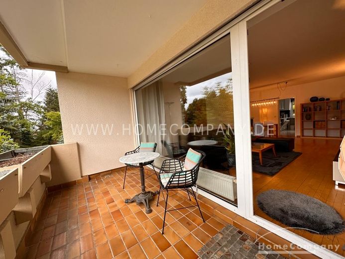 **Großzügige Wohnung in guter Wohnlage in Saarbrücken St. Johann** – 3d136fa84df3a6a7c1859264b4b242ebc25df988.jpg
