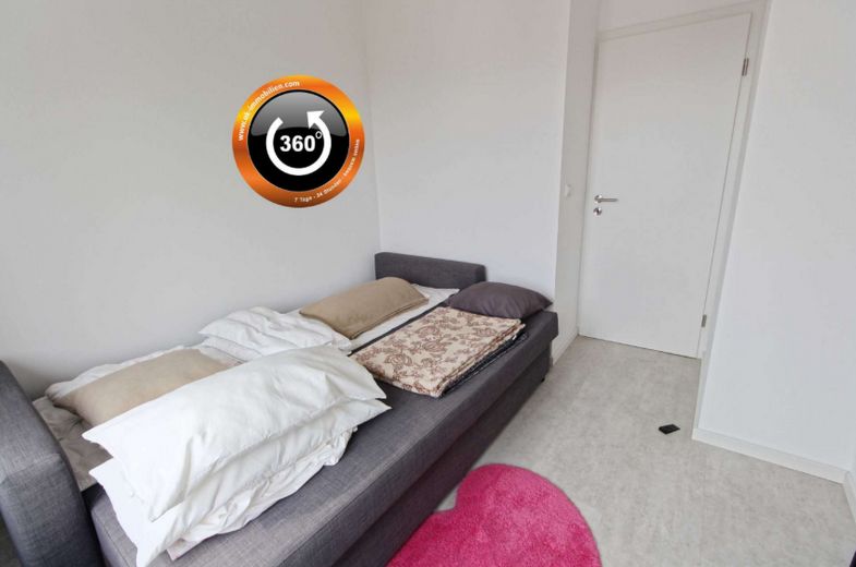 Gästezimmer