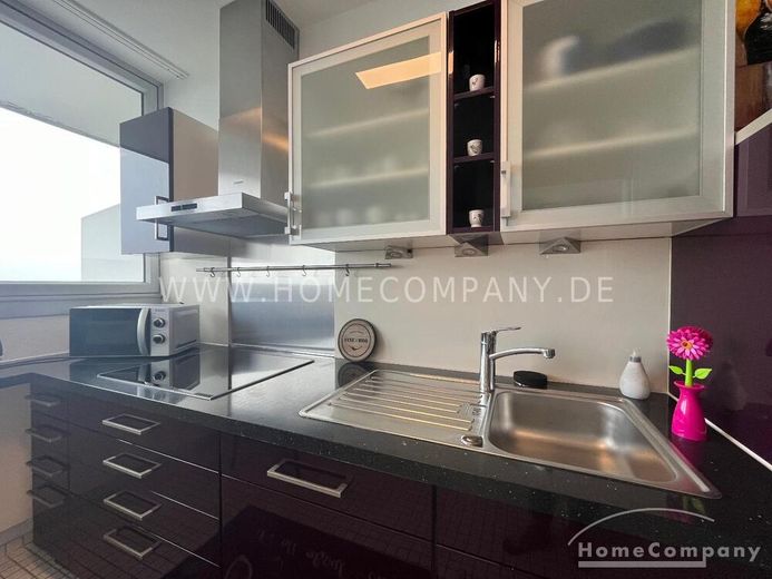 Kronberg  (8066205) –   Möblierte Wohnung mit  tollem Fernblick – 9c5f9a149c58e1f8872ba266094dfca2214a48de.jpg
