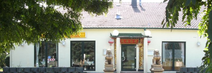 Na sprzedaż budynek mieszkalno-usługowy, wolnostojąca restauracja w odosobnionej lokalizacji