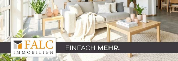 Gemütlichkeit pur