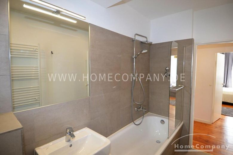 Helle 2-Zimmer-Wohnung in Wedding, möbliert – 5641013bf9f77dc4dabc6f3484ecd87fb8ba46ab.jpg