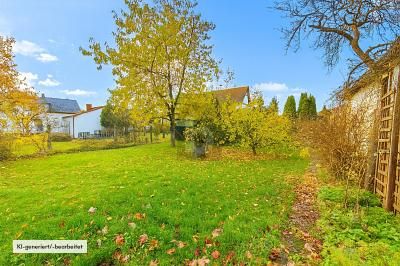 PLATZ FÜR ALLE – MIT GARTEN, GARAGE UND SAUNA – 1786384225_800fbf3.jpg