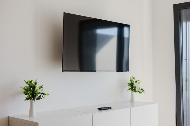 Moderne Smart-Home-Wohnungen in Pfarrkirchen – 1 oder 2 Zimmer – Foto 7