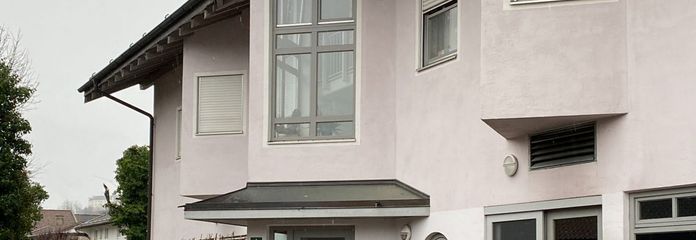 Ansicht 2