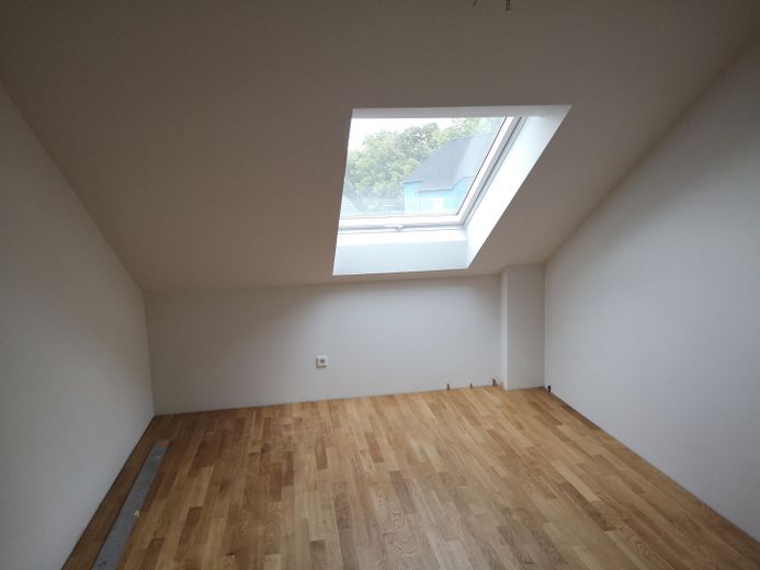 Schöne 3 Zimmer Wohnung in Marl Brassert – Foto 6