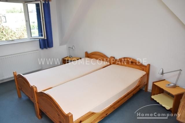 GrossBuchholz-Heideviertel, Maisonette-Whg mit Terrasse, Nähe MHH – 486c4fc41daef251c5901d35621e75a2bfa5cc1e.jpg