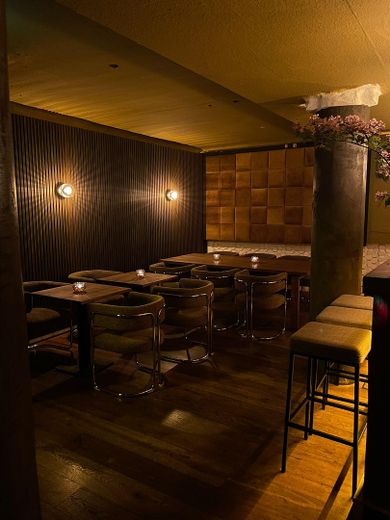 Voll ausgestattete Bar in Ravensburg sucht Nachmieter – Foto 2