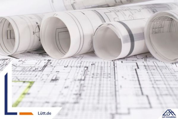 Terreni Industriestraße 19 a 24211 Preetz | Lütt Immobilien Kiel