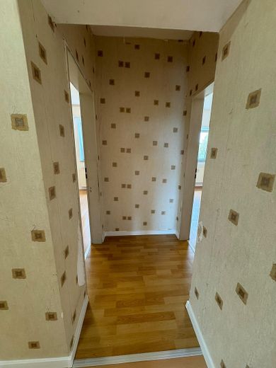 Einziehen, wohlfühlen und Zuhause sein! – Foto 11