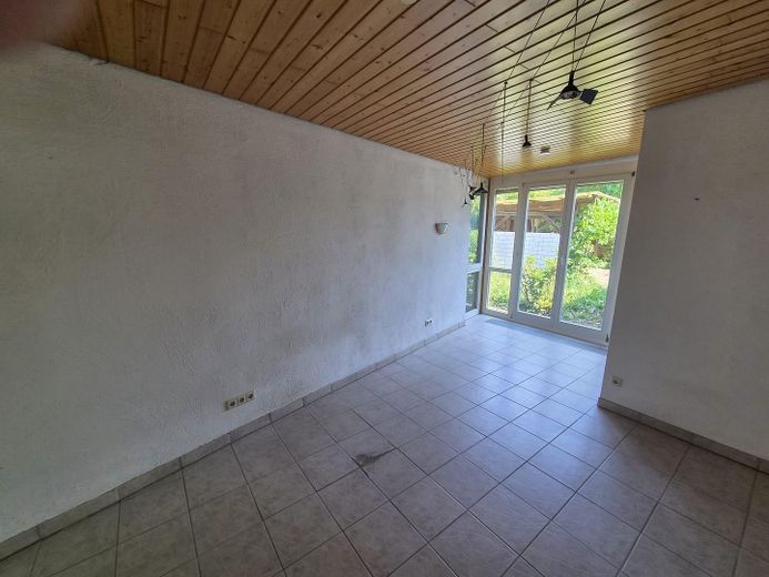 Freistehendes Wohnhaus in ruhiger Wohnlage von Nürtingen-Zizishausen – Foto 11